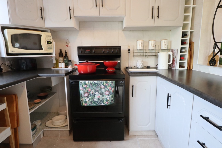 2 Bedroom Property for Sale in Lorraine Eastern Cape